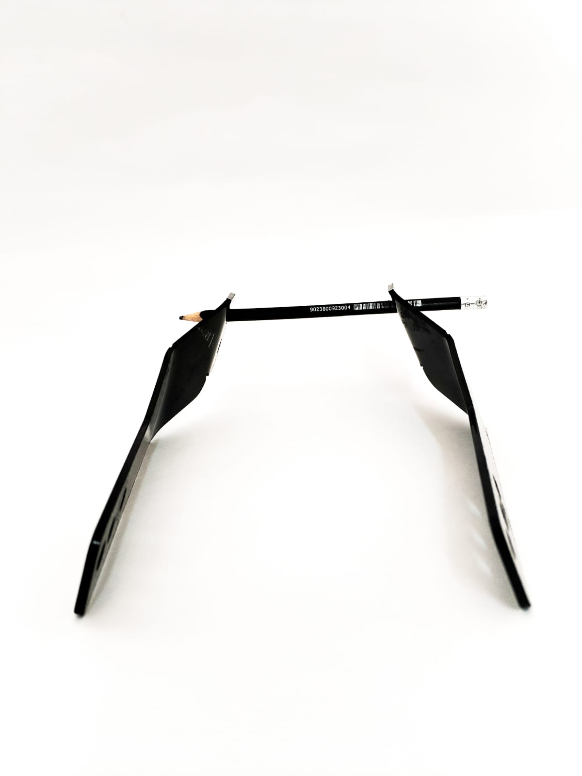 Base para exploradoras CB190